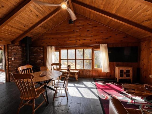 1 bedroom, Idyllwild CA 92549 106115451