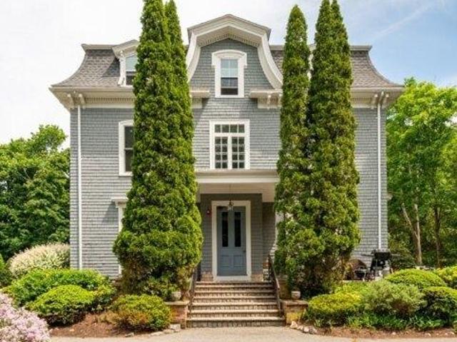 1 bedroom, Ipswich MA 01938 105365050