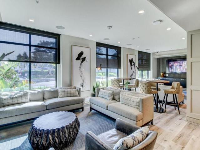 1 bedroom, Irvine CA 92606 104998454