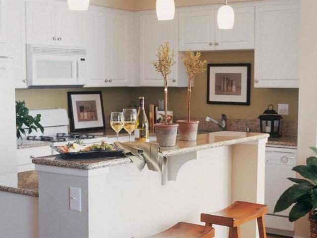 1 bedroom, Irvine CA 92602 LS104836584
