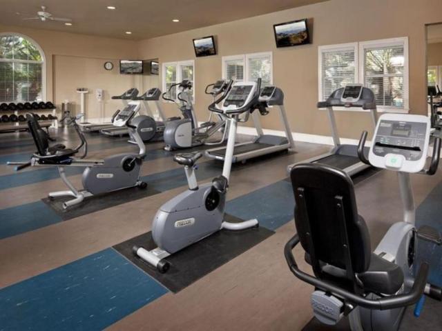 1 bedroom, Irvine CA 92602 LS105636257