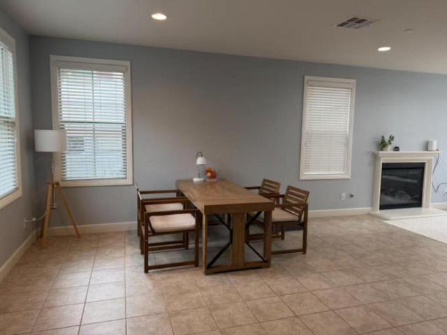 1 bedroom, Irvine CA 92618 LS104742816