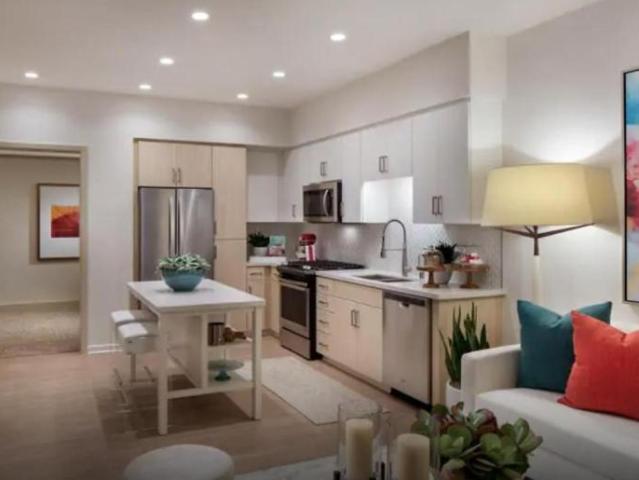 1 bedroom, Irvine CA 92618 LS96226177