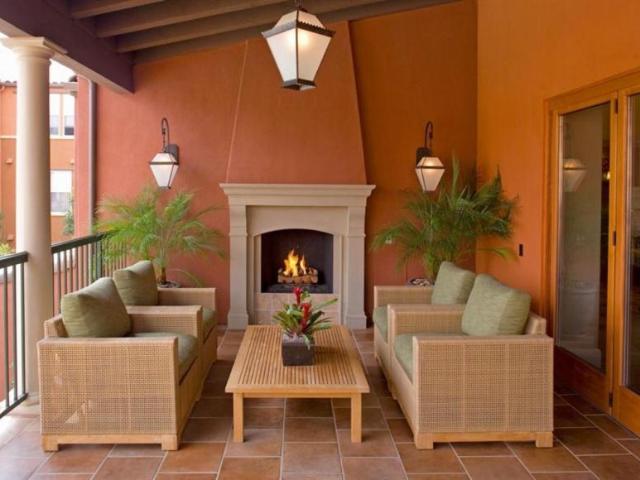 1 bedroom, Irvine CA 92618 102163930