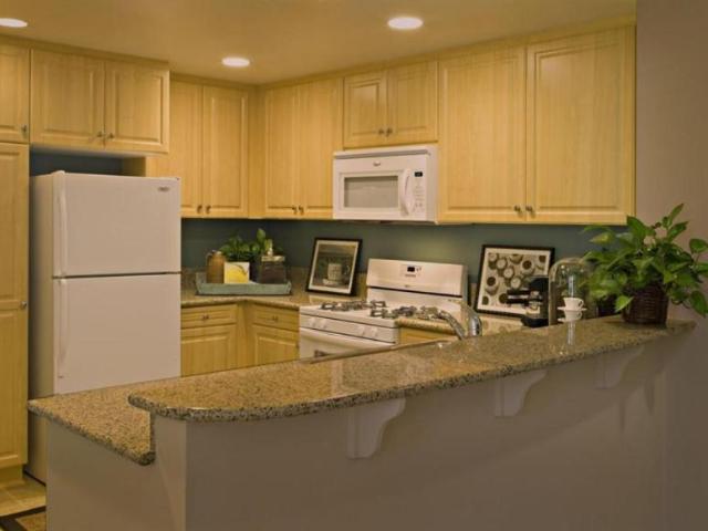 1 bedroom, Irvine CA 92618 102978143