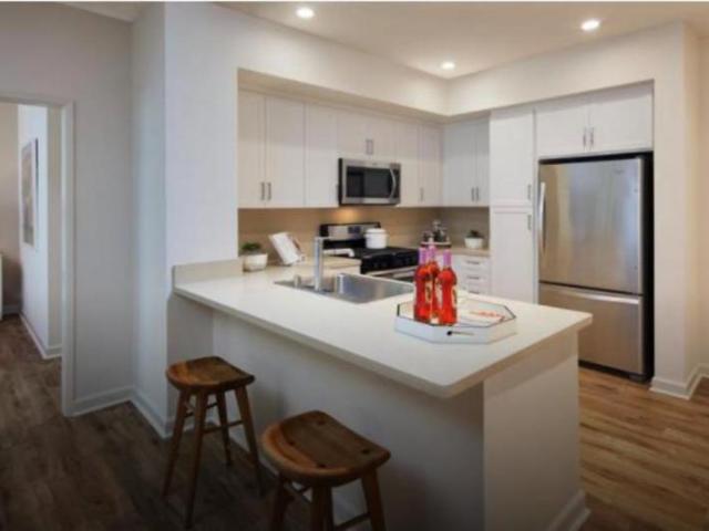 1 bedroom, Irvine CA 92618 104925036