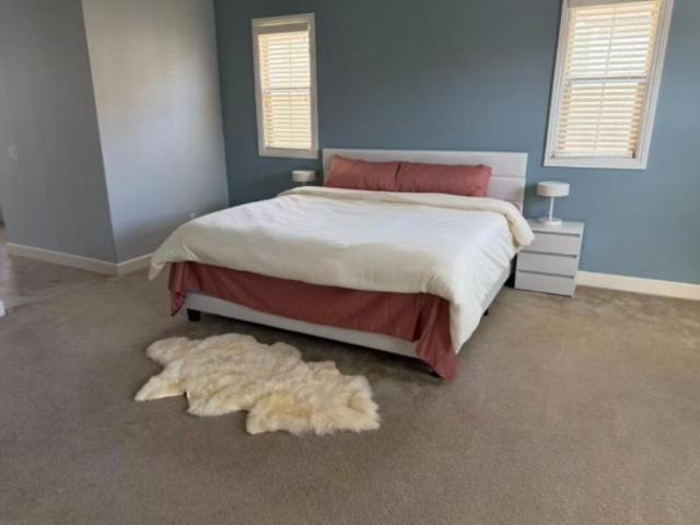 1 bedroom, Irvine CA 92618 105920703