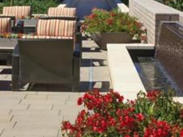 1 bedroom, Irvine CA 92612 LS105354457