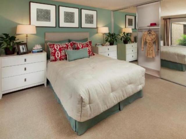 1 bedroom, Irvine CA 92612 104967296