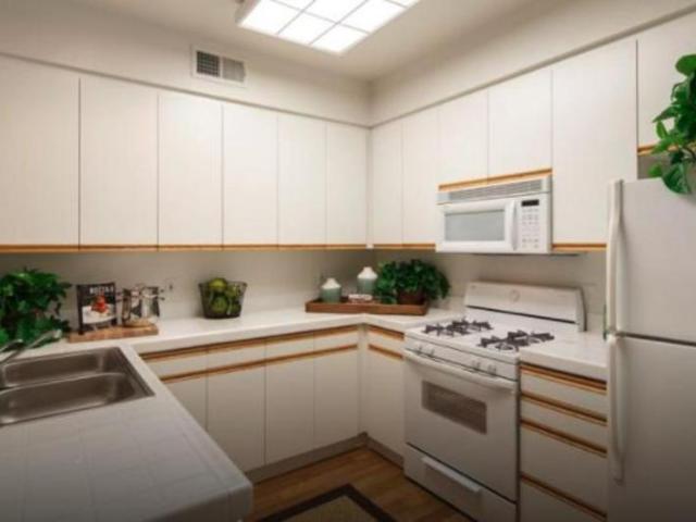 1 bedroom, Irvine CA 92612 104926709