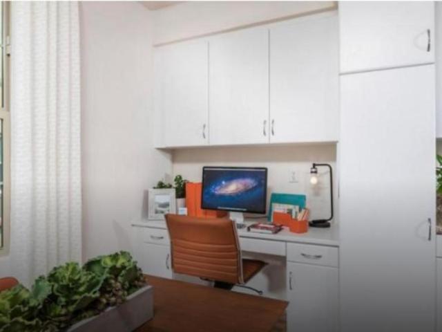 1 bedroom, Irvine CA 92620 99064388