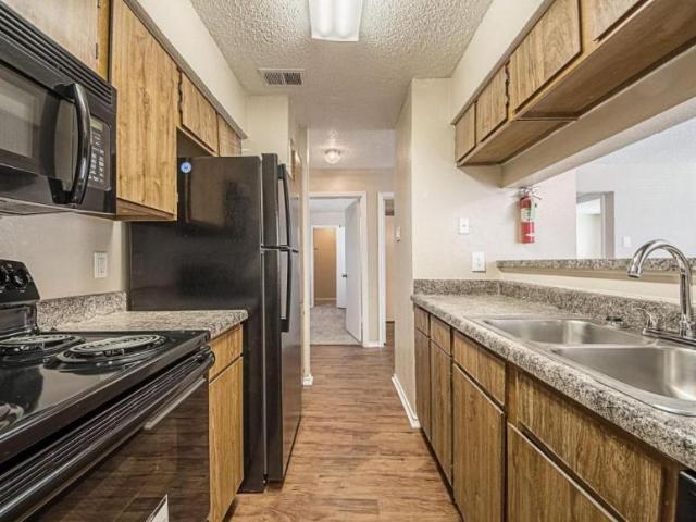 1 bedroom, Irving TX 75038 LS104154630