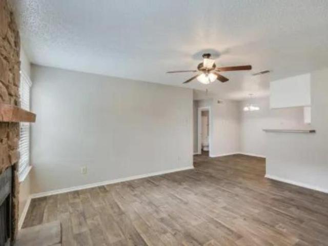 1 bedroom, Irving TX 75038 LS105538363