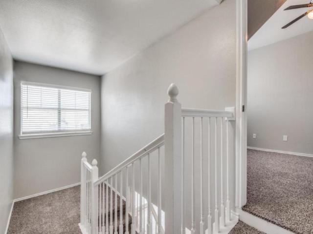 1 bedroom, Irving TX 75038 LS105616313