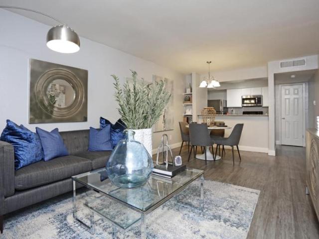 1 bedroom, Irving TX 75038 LS105619520