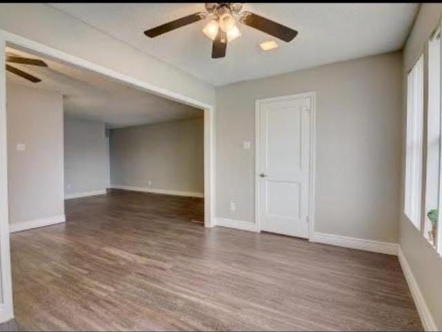 1 bedroom, Irving TX 75038 LS101754185
