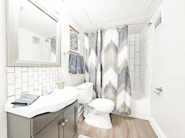 1 bedroom, Irving TX 75038 103260168