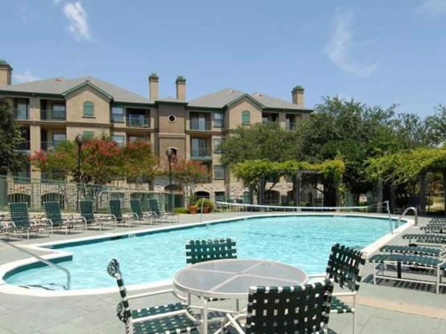 1 bedroom, Irving TX 75038 105224760