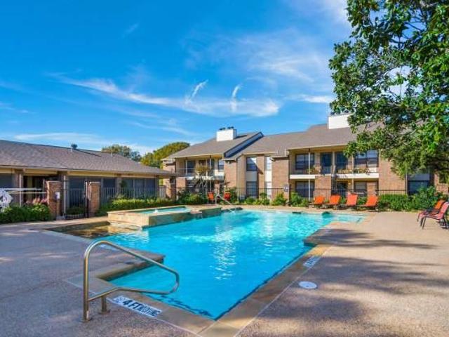 1 bedroom, Irving TX 75038 105225208