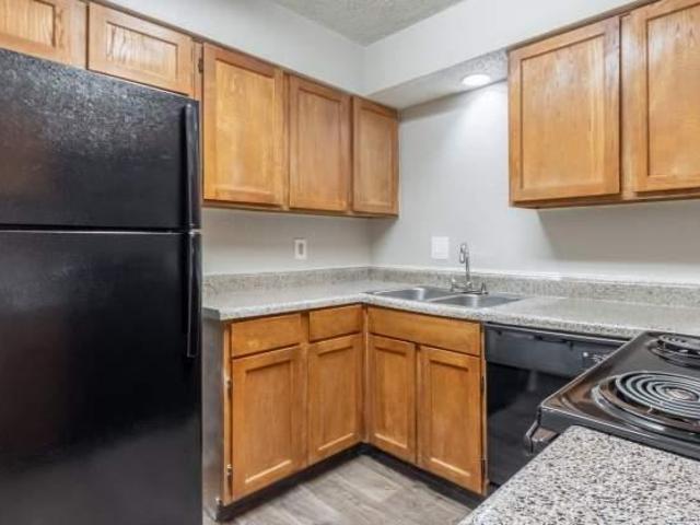 1 bedroom, Irving TX 75038 105225312