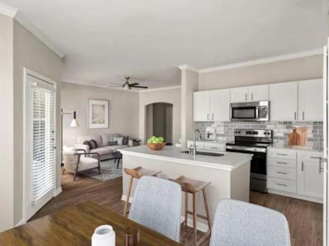 1 bedroom, Irving TX 75039 LS103857318