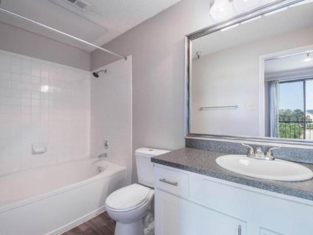 1 bedroom, Irving TX 75039 LS103891577