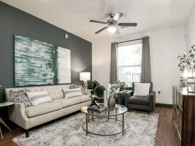 1 bedroom, Irving TX 75039 104858922