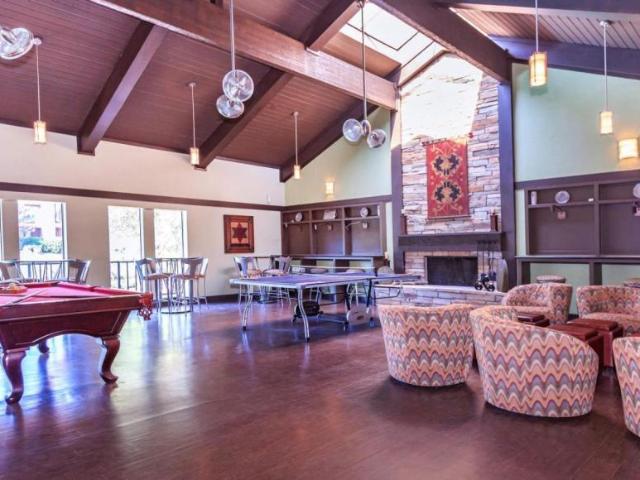 1 bedroom, Irving TX 75062 106239787