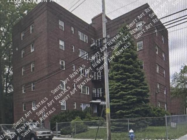 1 bedroom, Irvington NJ 07111 LS104745875