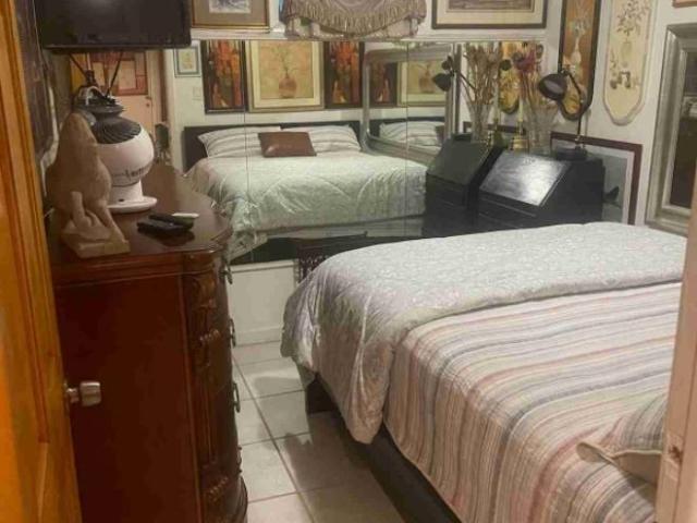 1 bedroom, Irvington NJ 07111 LS97868780