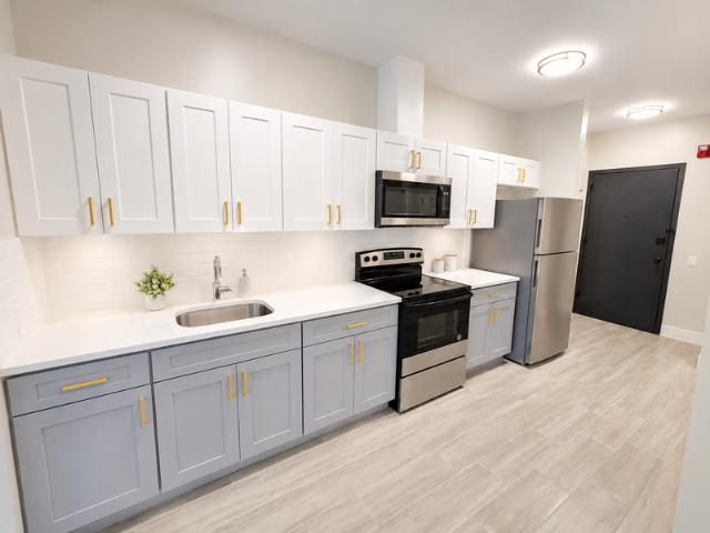 1 bedroom, Irvington NJ 07111 104680614
