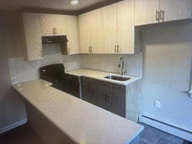 1 bedroom, Irvington NJ 07111 105970089