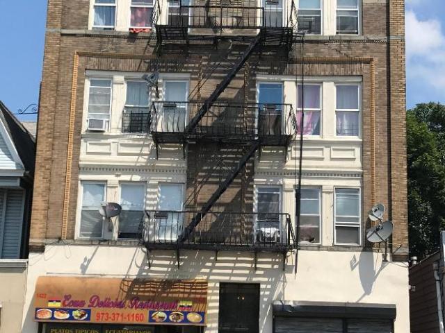 1 bedroom, Irvington NJ 07111 106166461
