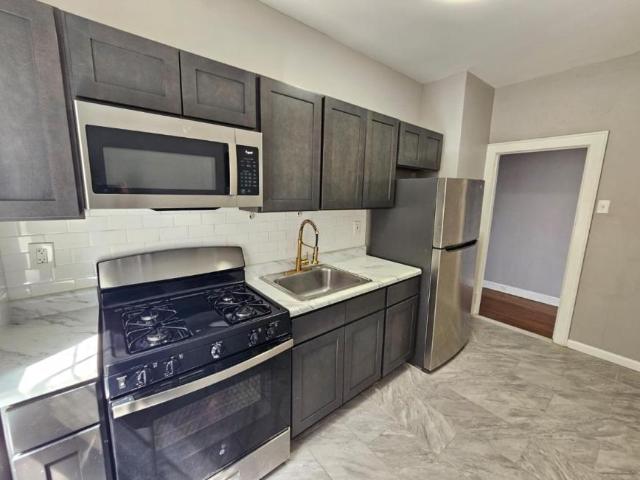 1 bedroom, Irvington NJ 07111 106166462