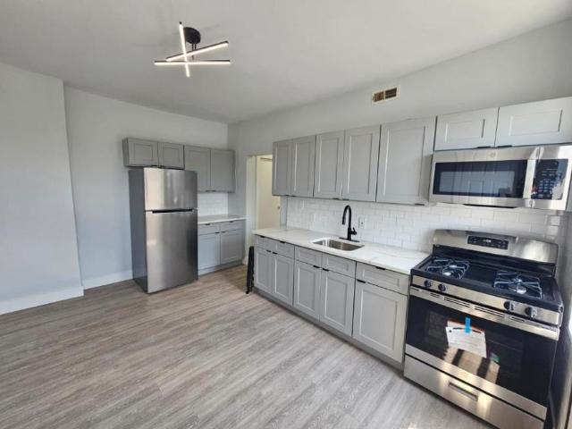 1 bedroom, Irvington NJ 07111 106166465