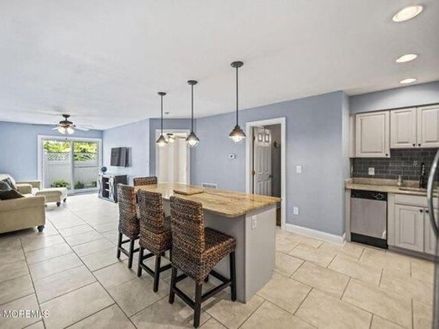 1 bedroom, Island Heights NJ 08732 105206163