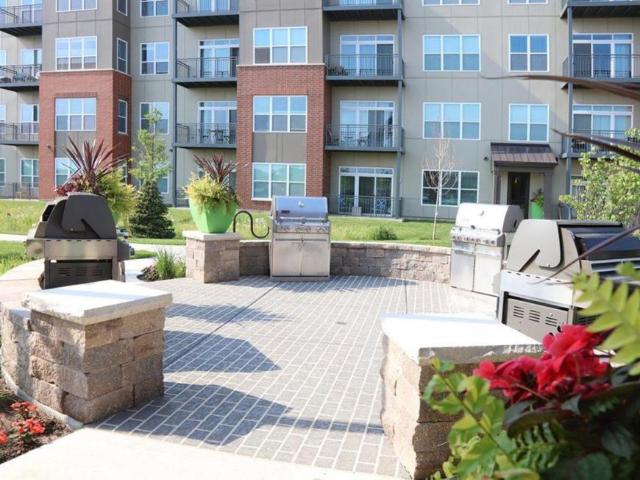 1 bedroom, Itasca IL 60143 103628999