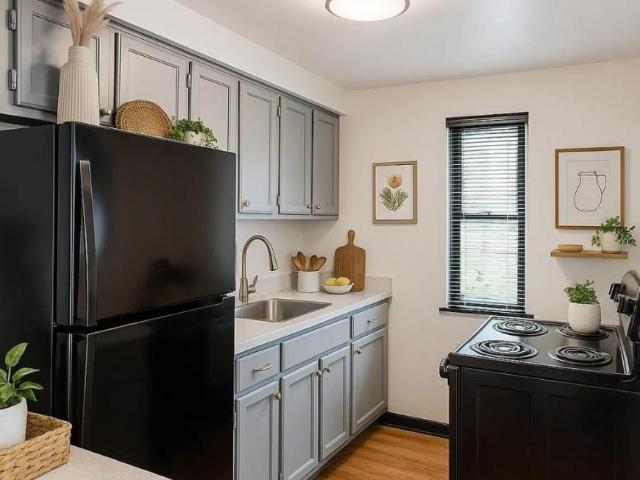 1 bedroom, Johnstown PA 15904 LS104166022