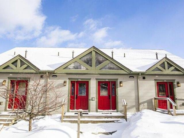1 bedroom, Jay VT 05859 104811149