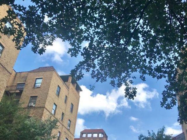 1 bedroom, JACKSON HEIGHTS NY 11372 LS42701479