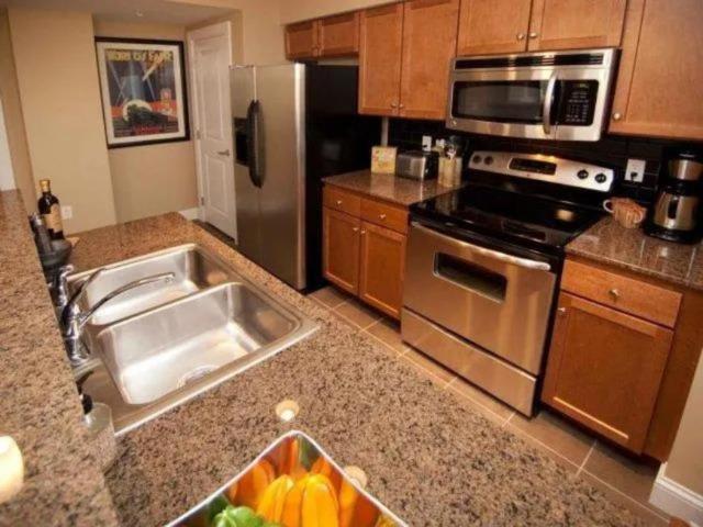 1 bedroom, Jackson MS 39201 LS104838487