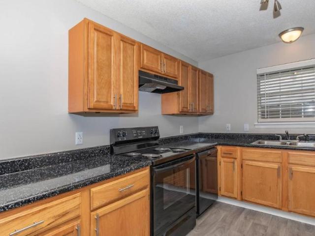 1 bedroom, Jackson MS 39209 104856446