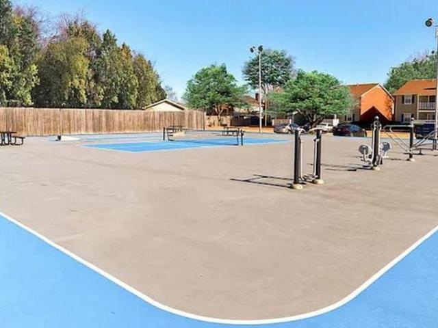 1 bedroom, Jackson MS 39211 LS104455491