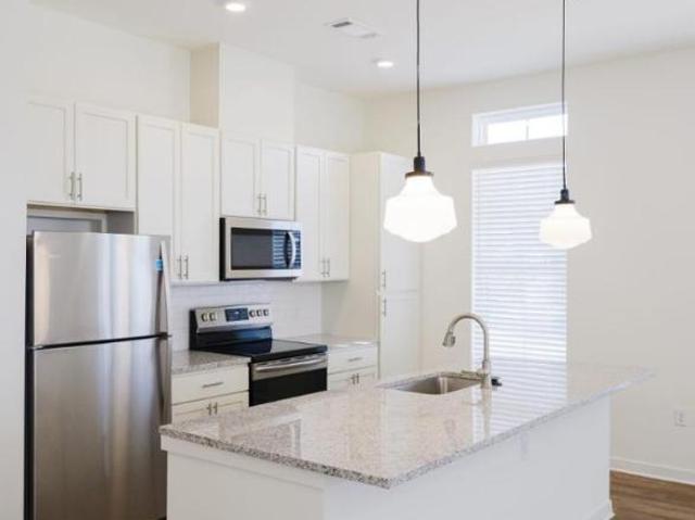 1 bedroom, Jackson MS 39216 LS104838442