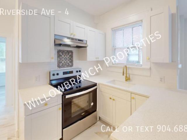 1 bedroom, JACKSONVILLE FL 32204 LS105219142