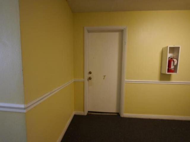 1 bedroom, Jacksonville FL 32204 104740715