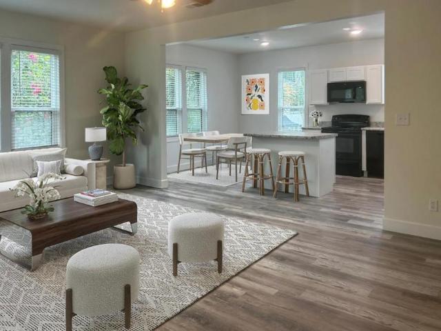 1 bedroom, Jacksonville FL 32205 105699538