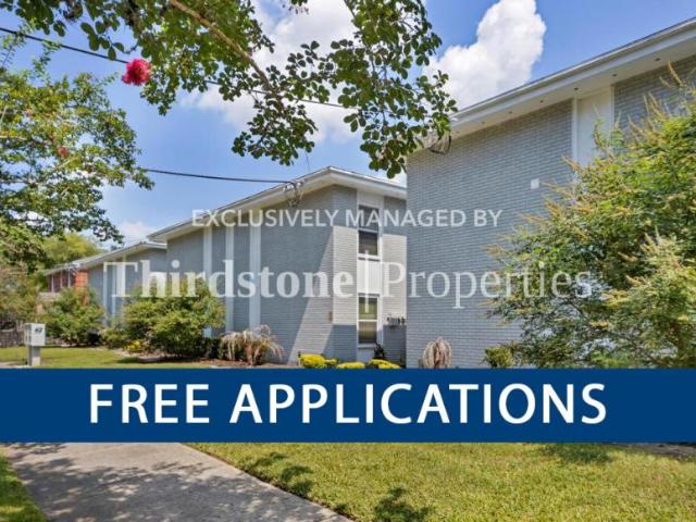 1 bedroom, Jacksonville FL 32205 105837295
