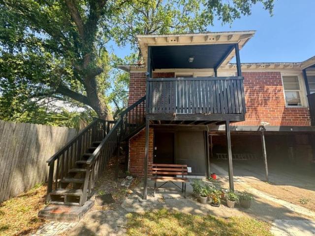 1 bedroom, Jacksonville FL 32205 106241557
