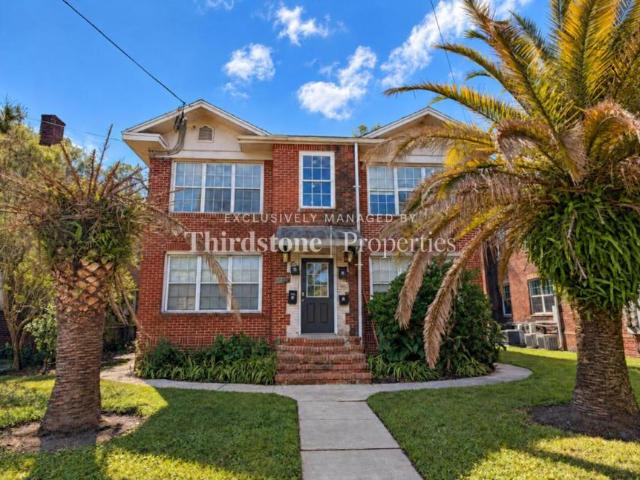 1 bedroom, Jacksonville FL 32205 106213911
